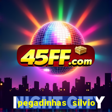 pegadinhas silvio santos elevador